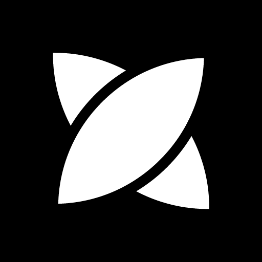 Furia - Systém pre riadenie projektov